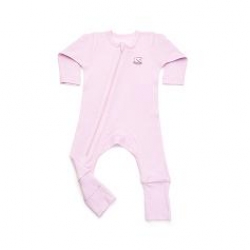 Hovedbilde Merinoull  Heldrakt 1