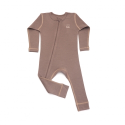 Hovedbilde Merinoull  Heldrakt 3