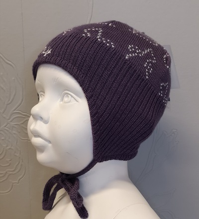 Hovedbilde  8675L Hufa Lue 