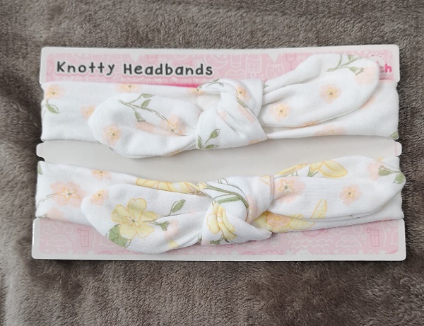 Hovedbilde Hodebånd 01