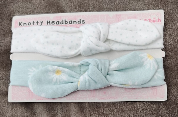 Hovedbilde Hodebånd  02