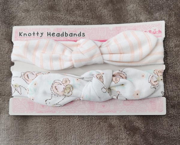 Hovedbilde Hodebånd 03