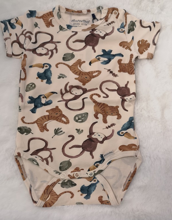 Hovedbilde Minymo body 2