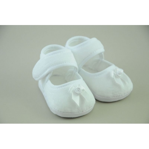 Hovedbilde Dåpsko   20 D