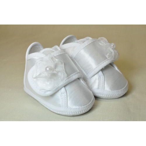 Hovedbilde Dåpsko 210