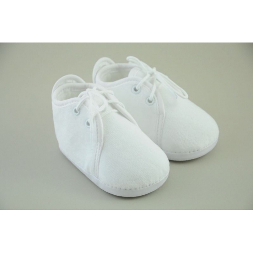 Hovedbilde Dåpsko 208