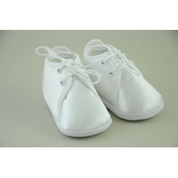 Hovedbilde Dåpsko 104