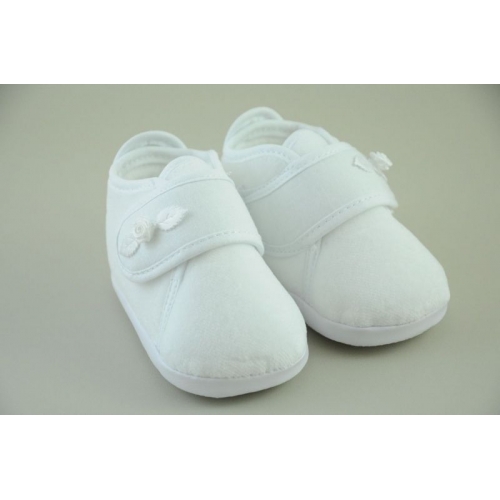 Hovedbilde Dåpsko 100