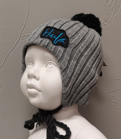 Hovedbilde 8677G Hufa Lue 