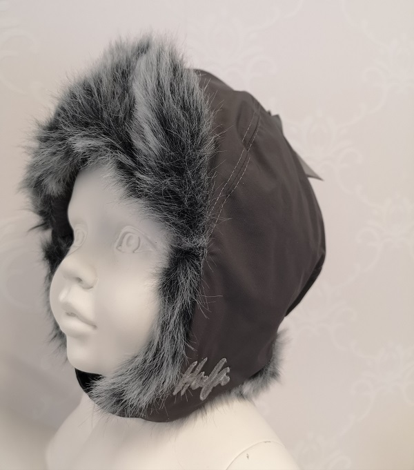 Hovedbilde 5062G Kufa Lue 