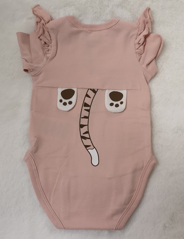 Hovedbilde Minymo body 01  (Str 50 til 92