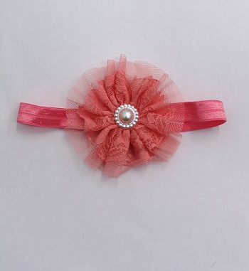 Hovedbilde Hodepynt 1