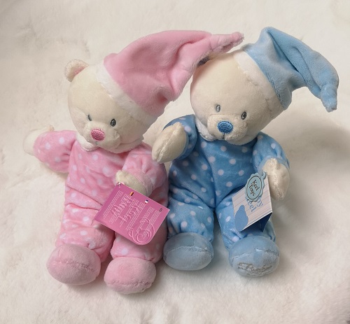 Hovedbilde Nattbjørn 