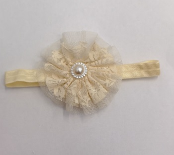 Hovedbilde Hodepynt 3