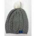 Hovedbilde 6130G Hufa Lue 