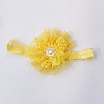 Hovedbilde Hodepynt 4