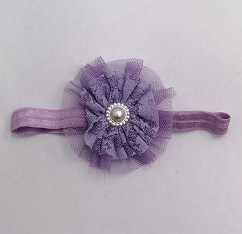 Hovedbilde Hodepynt 5