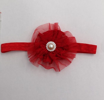 Hovedbilde Hodepynt 7