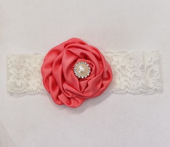 Hovedbilde Hodepynt 8