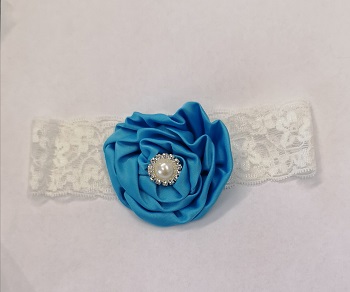 Hovedbilde Hodepynt 9