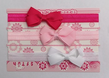 Hovedbilde Hodepynt 11