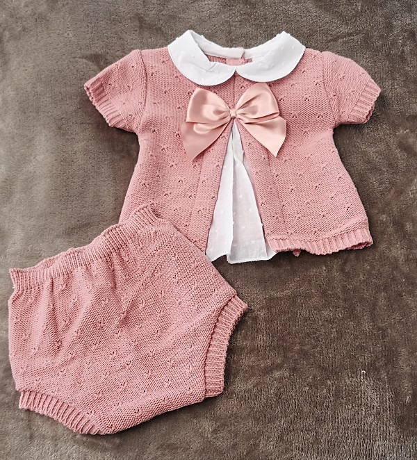 Hovedbilde Sommersett 2