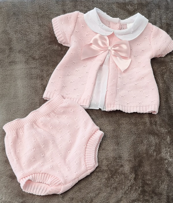 Hovedbilde Sommersett 3