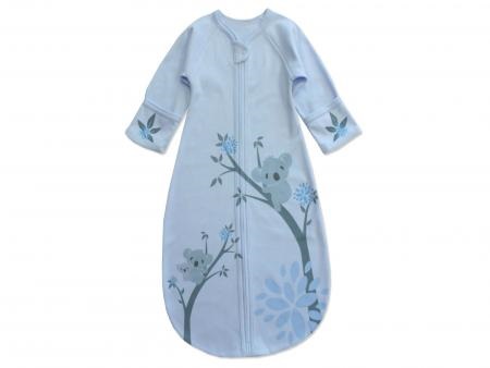 Hovedbilde Nattpose B