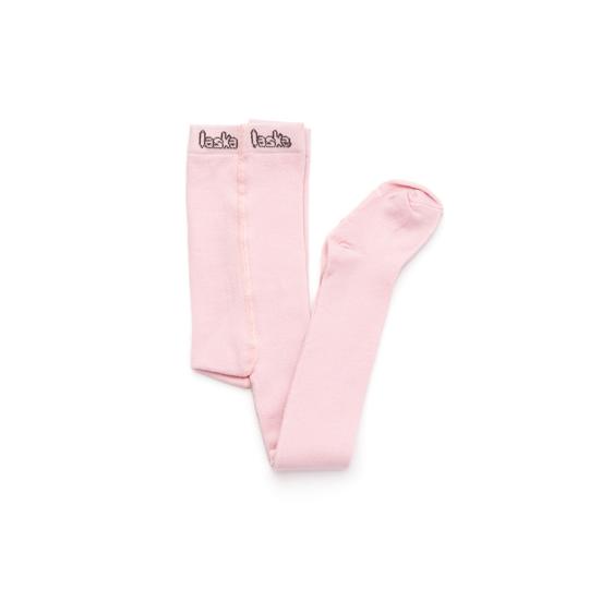 Hovedbilde Laska ull tights 