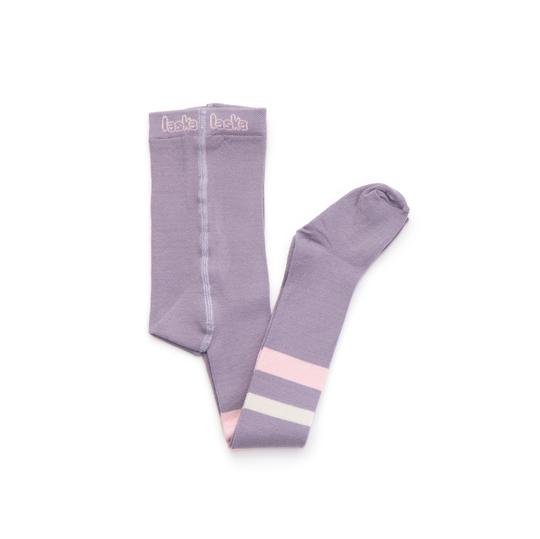 Hovedbilde Laska ull tights 2