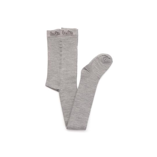 Hovedbilde Laska ull tights 3