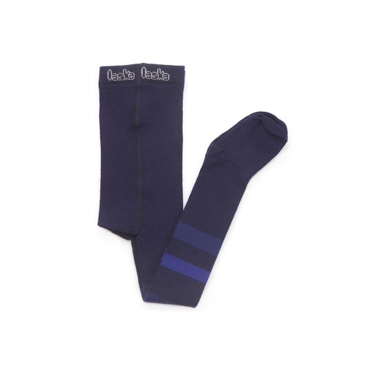 Hovedbilde Laska ull tights 4