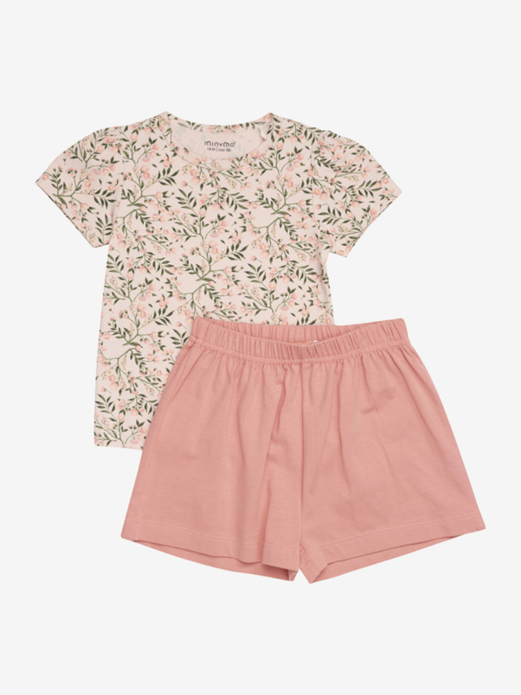 Hovedbilde Sett i to deler fra Minymo