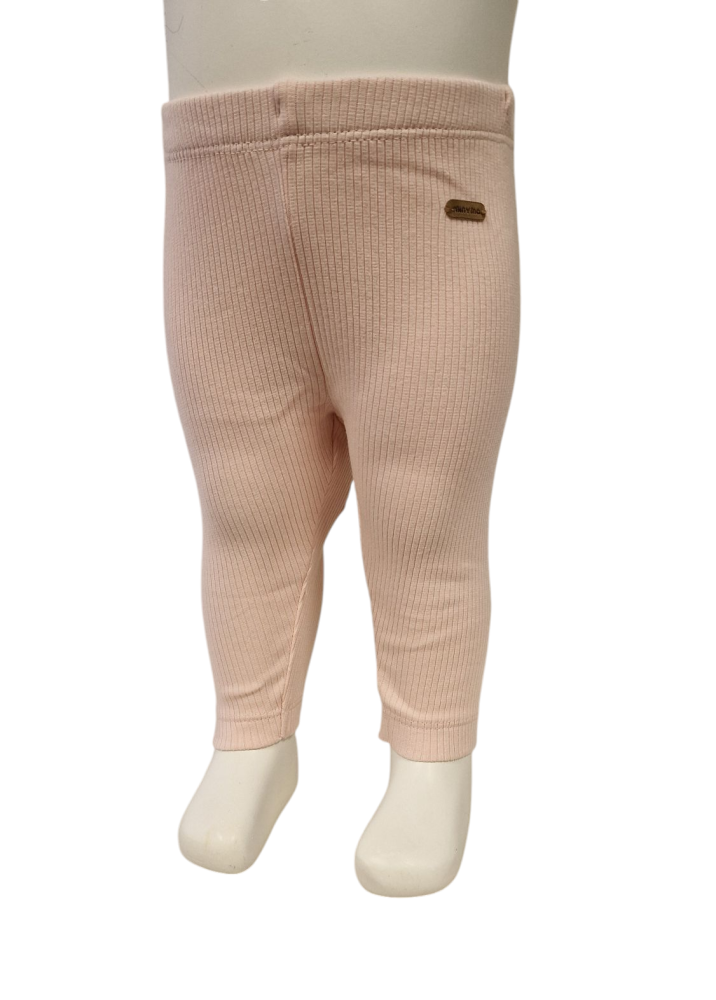 Hovedbilde 111817 Minymo Bukse 