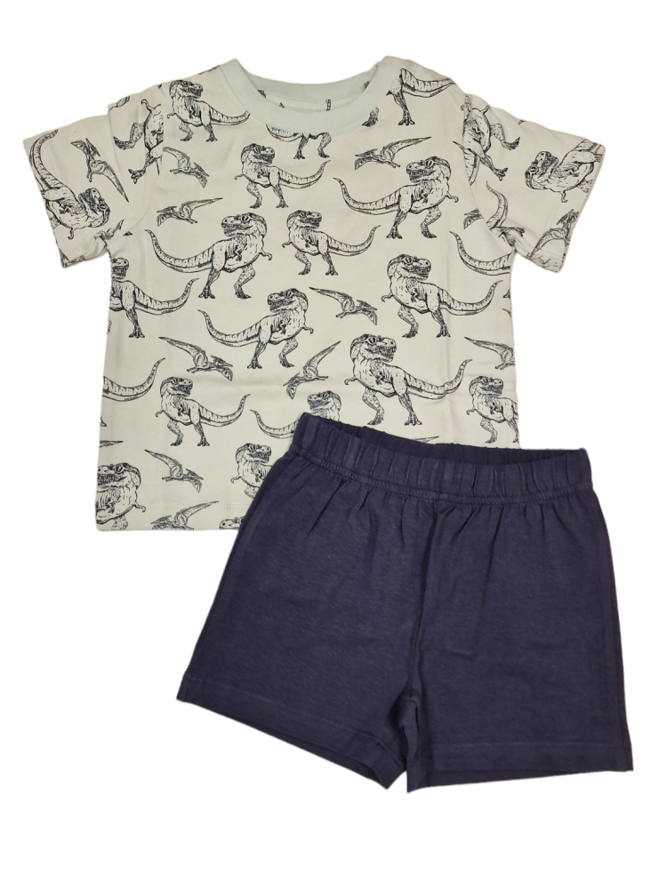 Hovedbilde Minymo  sett i 2 deler 