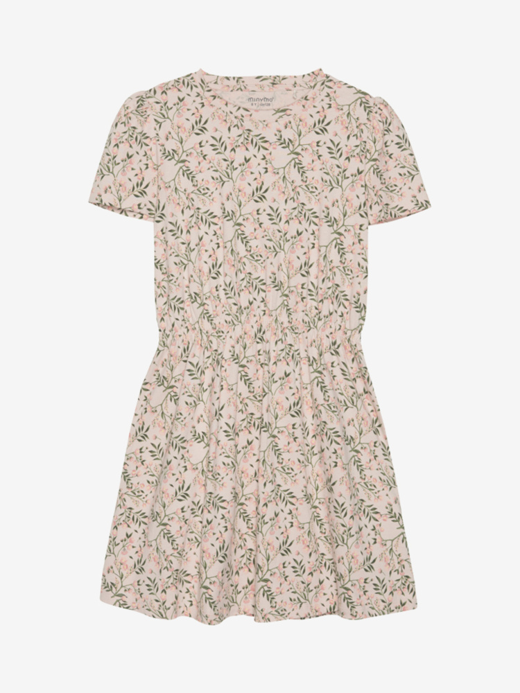 Hovedbilde Minymo Kjole 