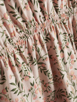 Hovedbilde Minymo Kjole 